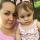 mama_alice0908