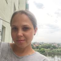 Анна