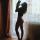 aiena_1996