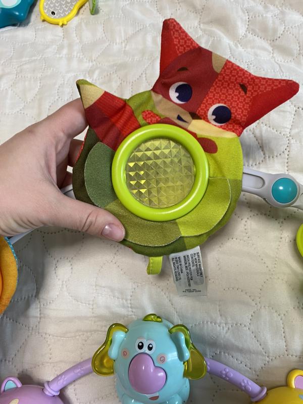post image 4