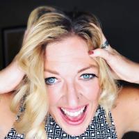 Erin
