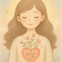 Захарова 💫