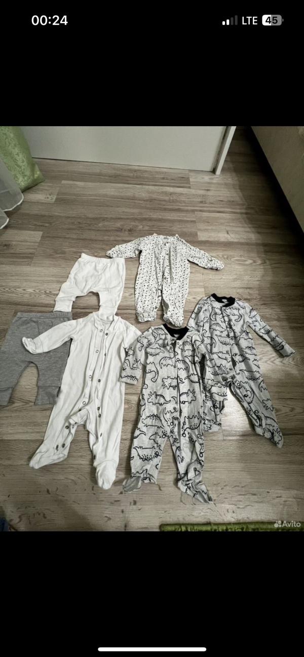 post image 5