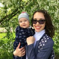nelli_happymom