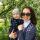 nelli_happymom