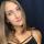 lera_turagent