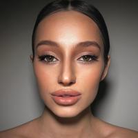 Manya Ustinkova
