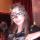 juliy217