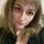 alena.morsina.81