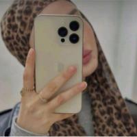 imka 99