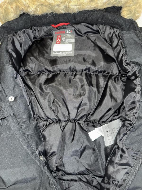 post image 3