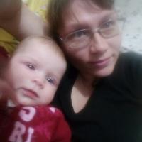 Екатерина Куманцева