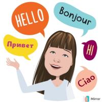 Евгения