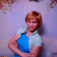 Надежда