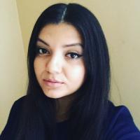 Гунай