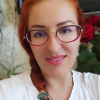 Елена