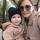 kostina.s58
