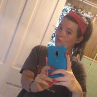 Hannah