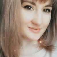 Валентина