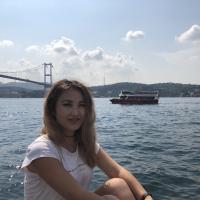 Анара