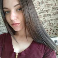 Елизавета