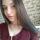 liza_aleksandrova_
