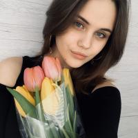Светлана