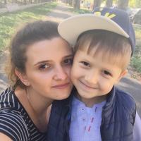Yuliya