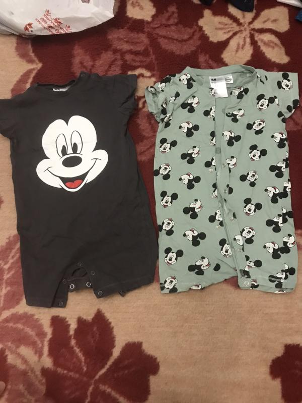 post image 1