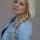 ekaterinakorinec