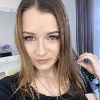 Елизавета
