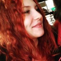 Julia