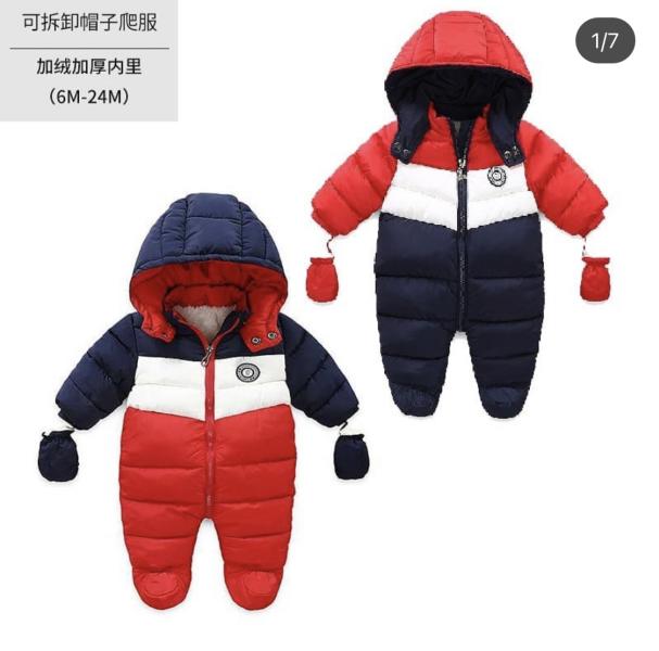 post image 3