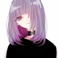 Катерина 