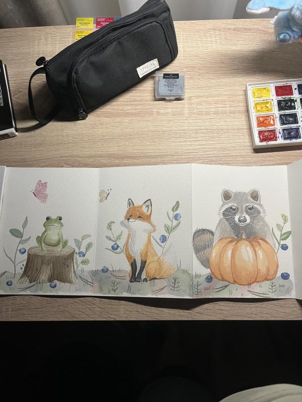 post image 3