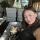 liza_prostoliza