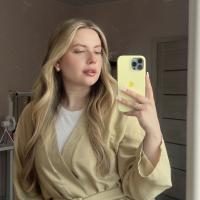 Анна