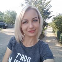 Виктория2307