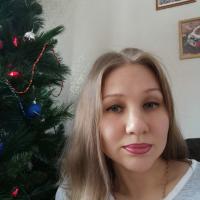 Ольга