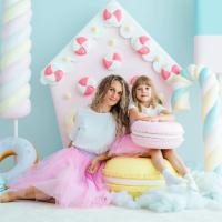 Irina👩🏼‍💼