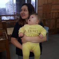 Анастасия