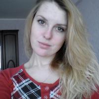 Вероника