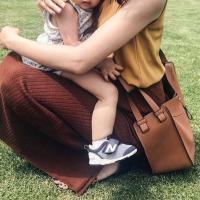 mom_of_li