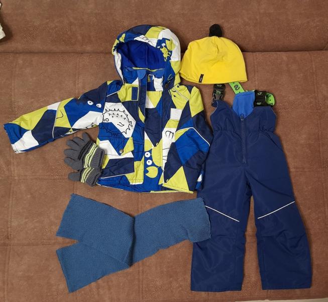 post image 1