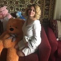 Екатерина Богатова