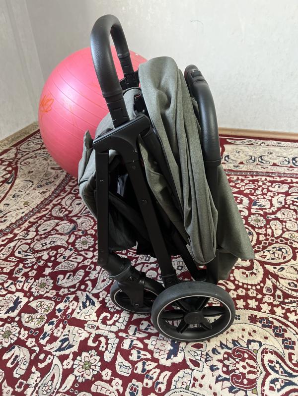 post image 5