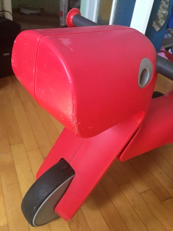 post image 2