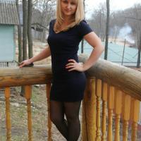 Виктория