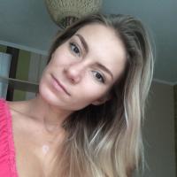 Лиза
