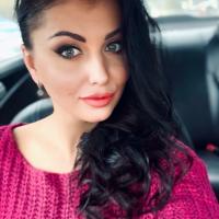 Анна